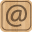 E-mail - ΞΥΛΟΥΡΓΙΚΕΣ ΕΡΓΑΣΙΕΣ